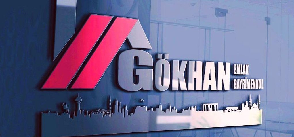 Gökhan Emlak Gayrimenkul